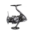 Bobine Shimano TPC3000FE