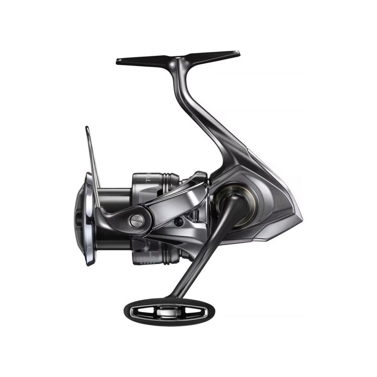 Bobine Shimano TPC3000FE