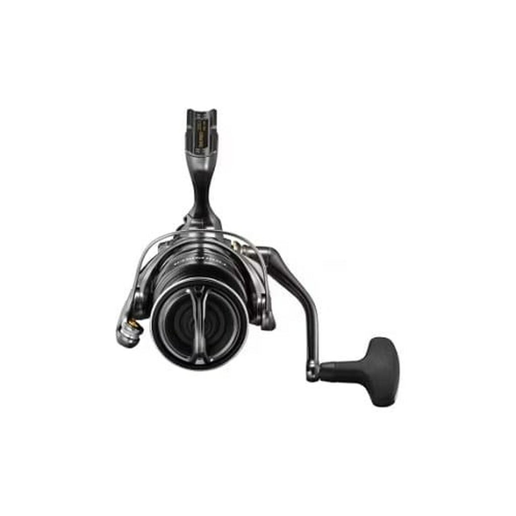 Bobine Shimano TPC3000FE