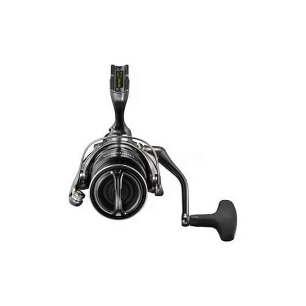 Bobine Shimano TPC3000FE