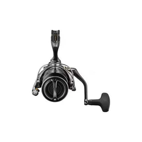 Bobine Shimano TPC3000FE