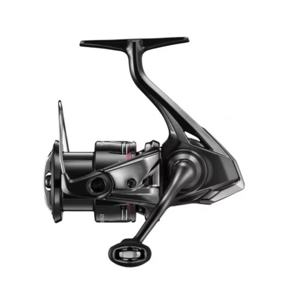 Bobine Shimano VF2500A
