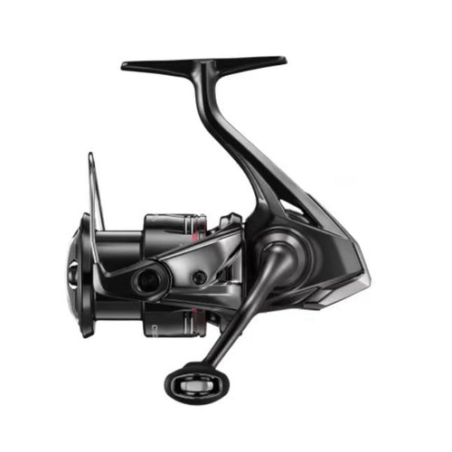 Bobine Shimano VF2500A