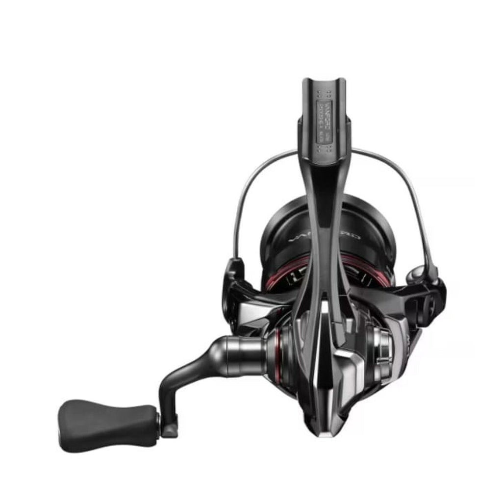 Bobine Shimano VF2500A