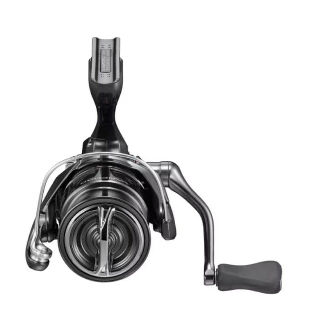 Bobine Shimano VF2500A