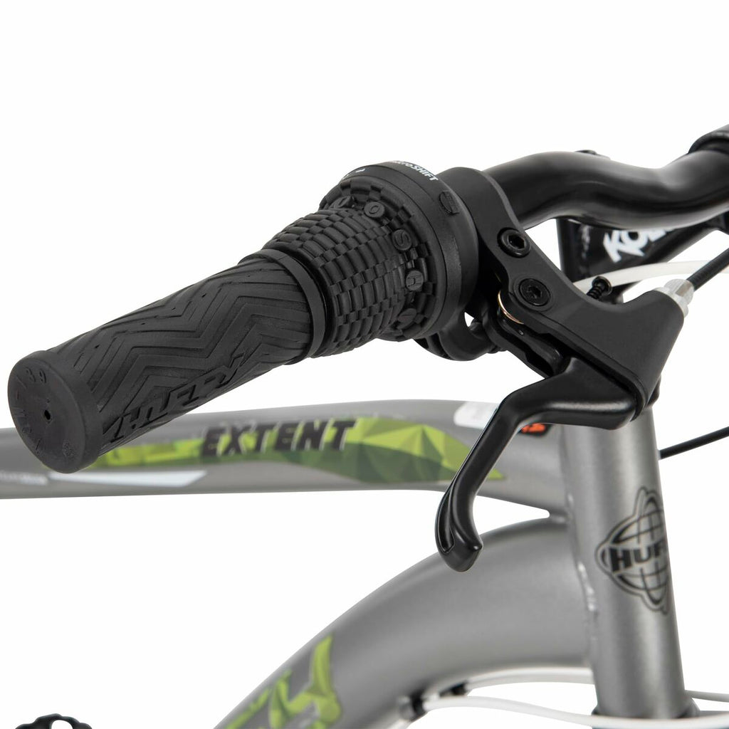 Bicyclette Huffy 26950W