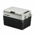 Glacière Dometic