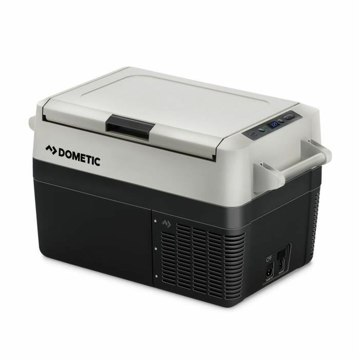 Glacière Dometic