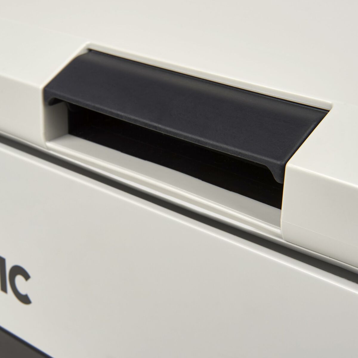 Glacière Dometic Noir Beige
