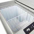 Glacière Dometic Noir Beige