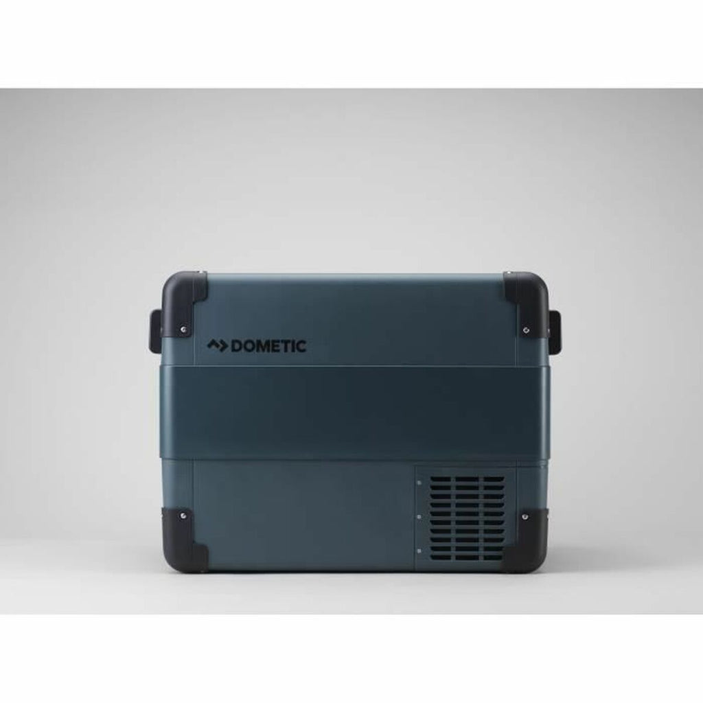 Glacière Dometic