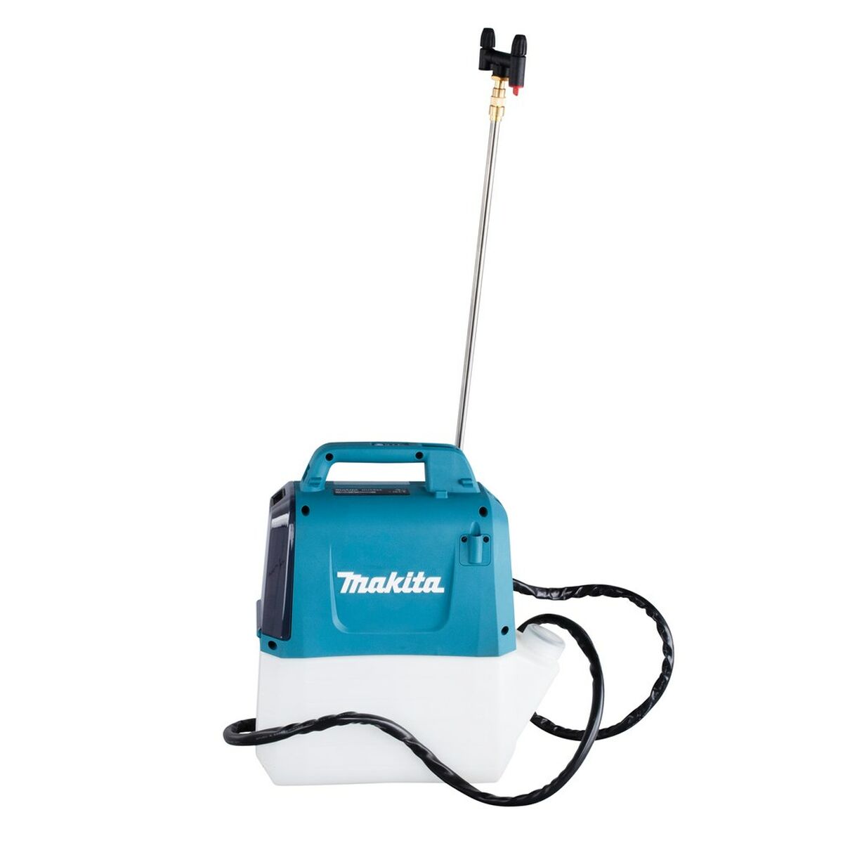 Arroseur Makita DUS054Z