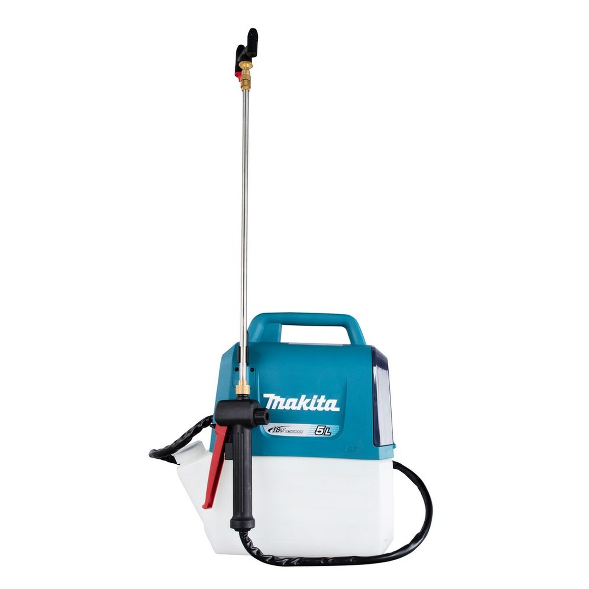 Arroseur Makita DUS054Z