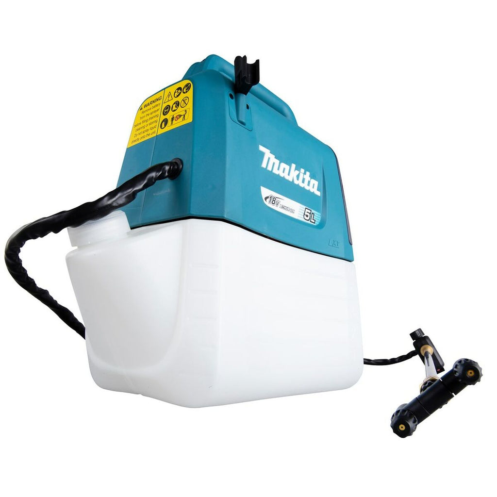 Arroseur Makita DUS054Z