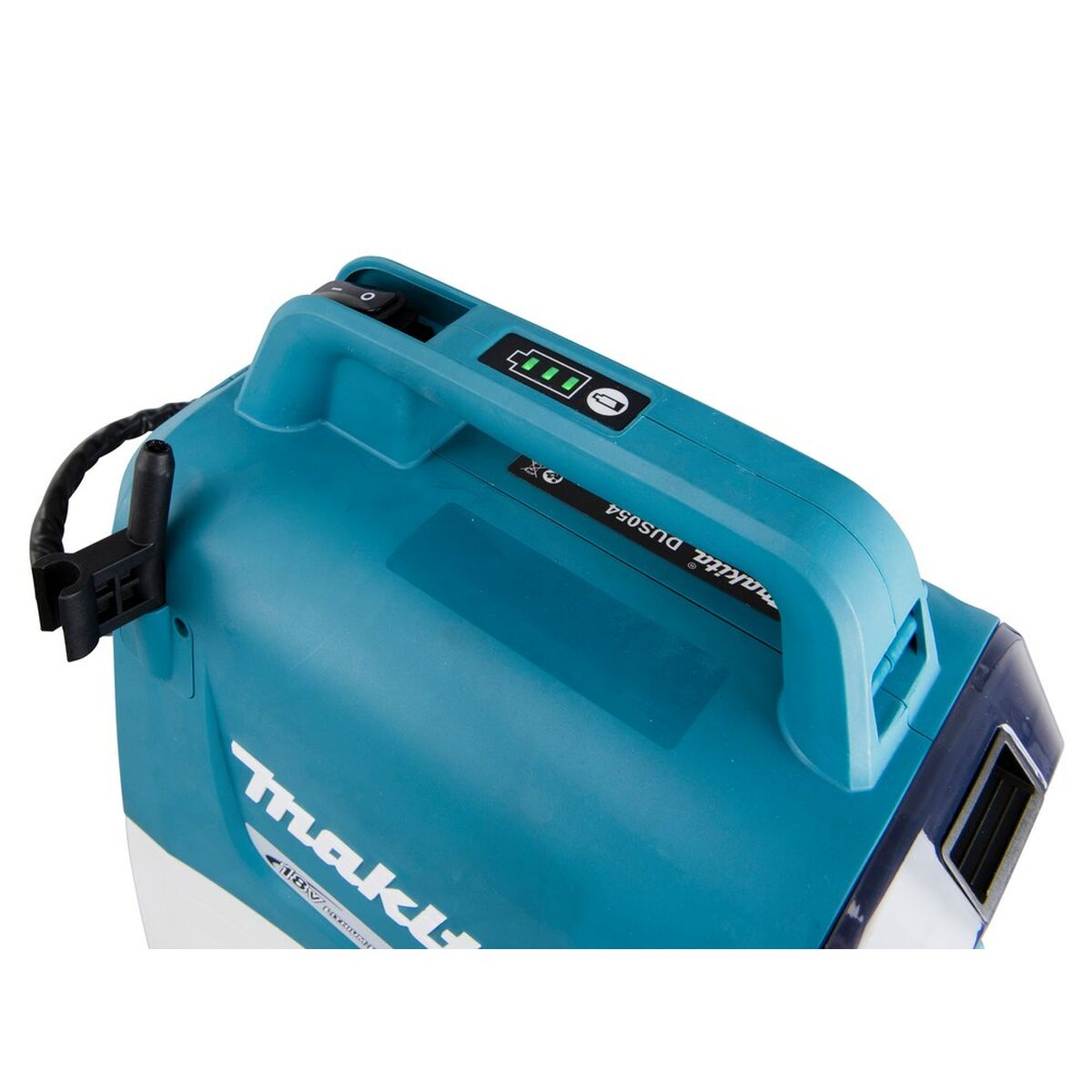 Arroseur Makita DUS054Z