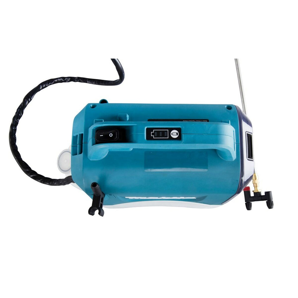 Arroseur Makita DUS054Z