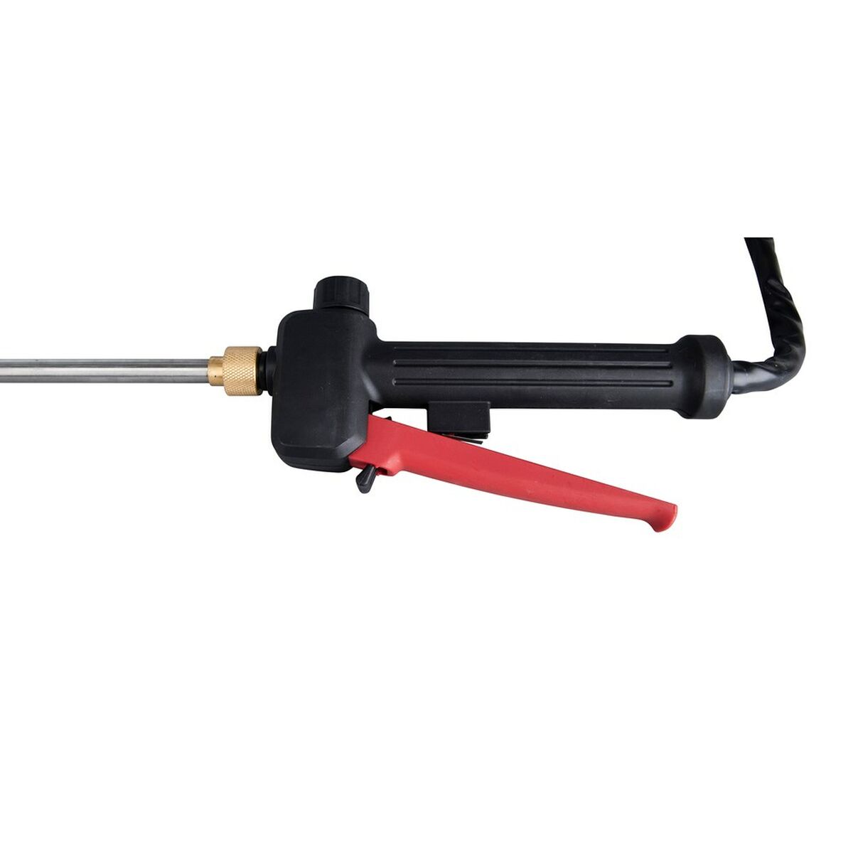 Arroseur Makita DUS054Z