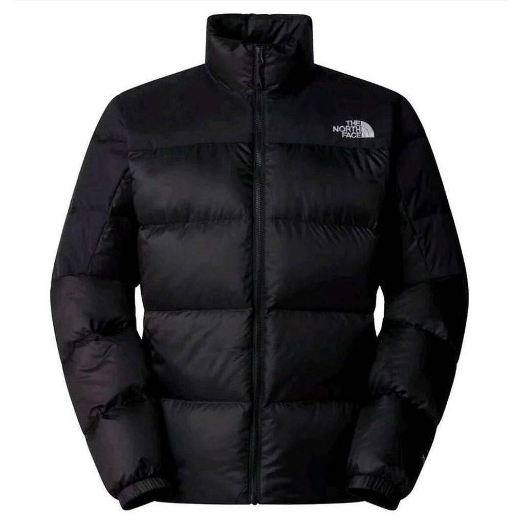 Veste de Sport The North Face Diablo Down 2.0 NF0A8993PH51 Noir