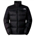 Veste de Sport The North Face Diablo Down 2.0 NF0A8993PH51 Noir