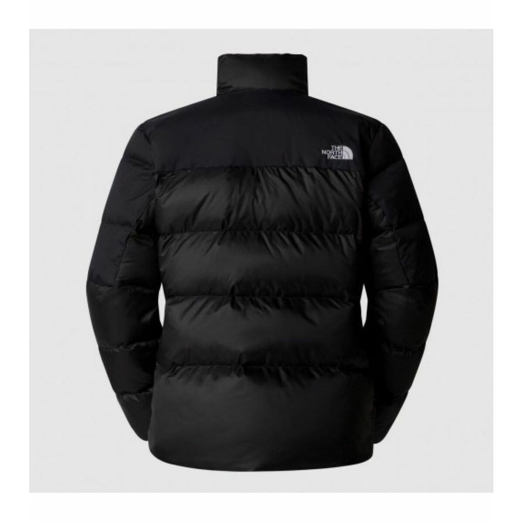 Veste de Sport The North Face Diablo Down 2.0 NF0A8993PH51 Noir