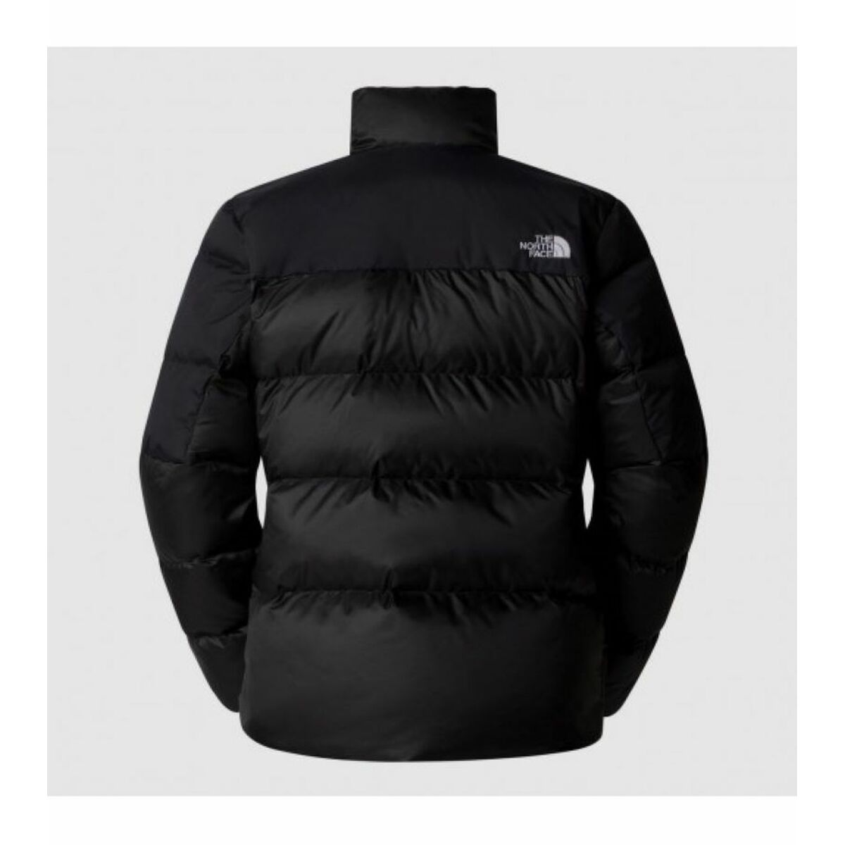 Veste de Sport The North Face Diablo Down 2.0 NF0A8993PH51 Noir