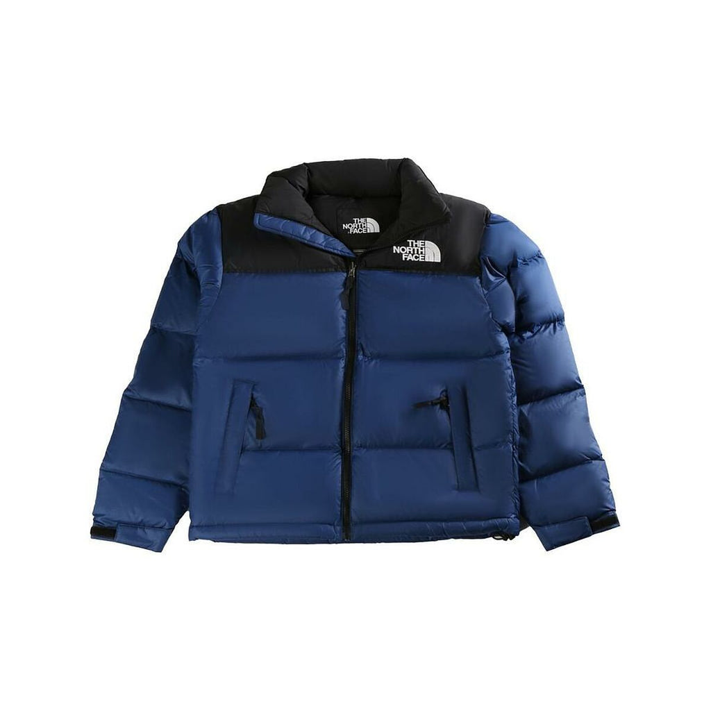Veste de Sport The North Face 1996 Retro Nuptse Jacket NF0A3C8DF1T1 Noir