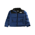 Veste de Sport The North Face 1996 Retro Nuptse Jacket NF0A3C8DF1T1 Noir