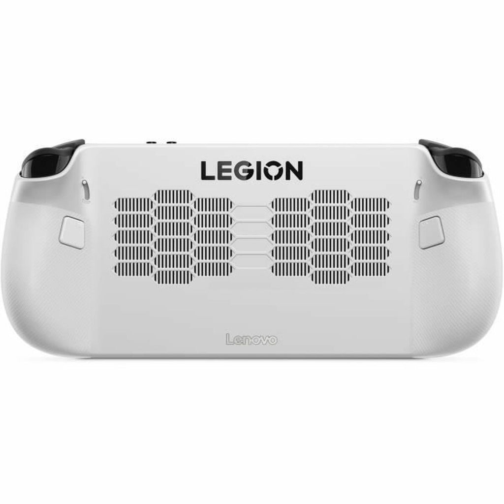 Console de Jeu Portable Lenovo LEGION GO S 8ARP1