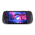 Console de Jeu Portable Lenovo Legion Go S 8APU1