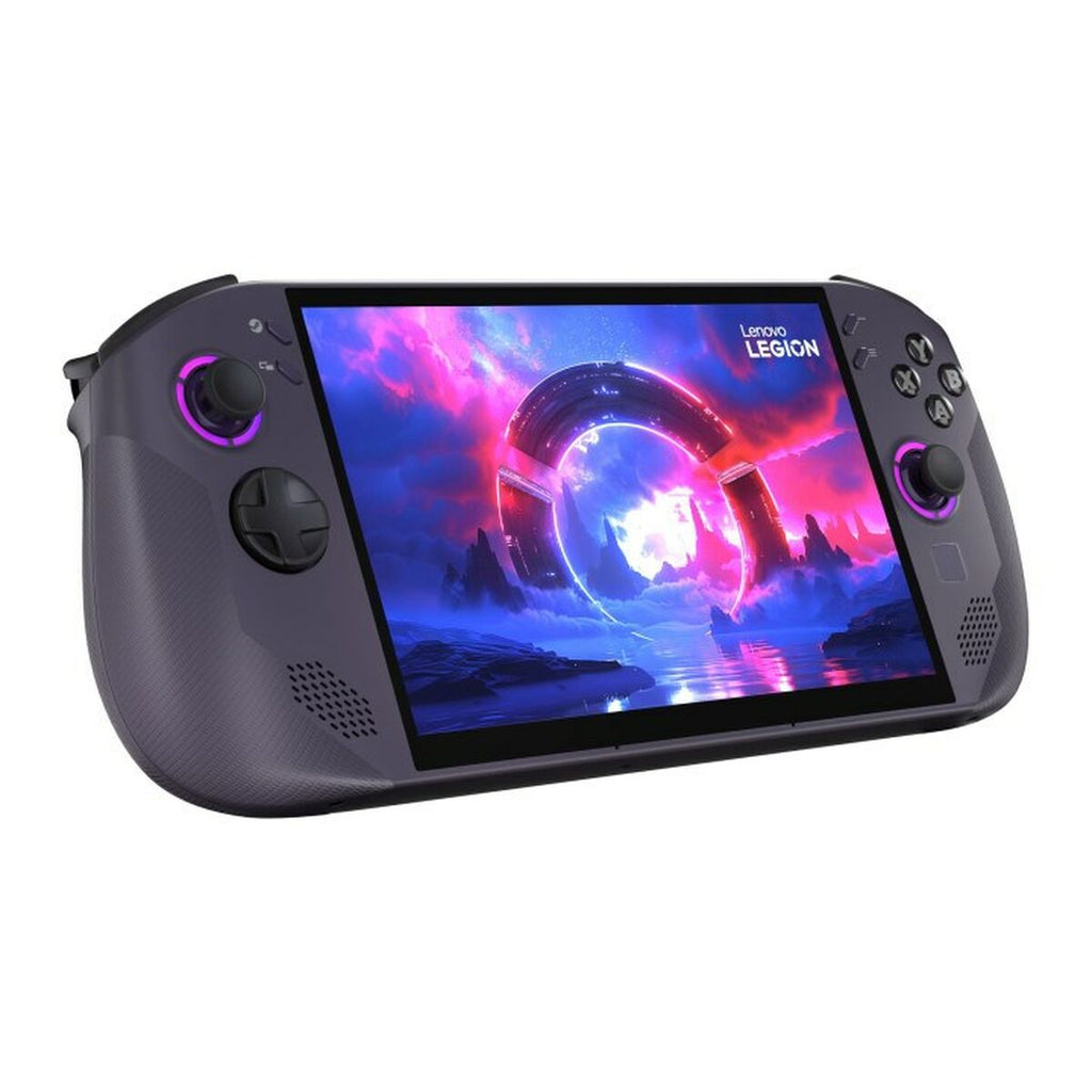 Console de Jeu Portable Lenovo Legion Go S 8APU1