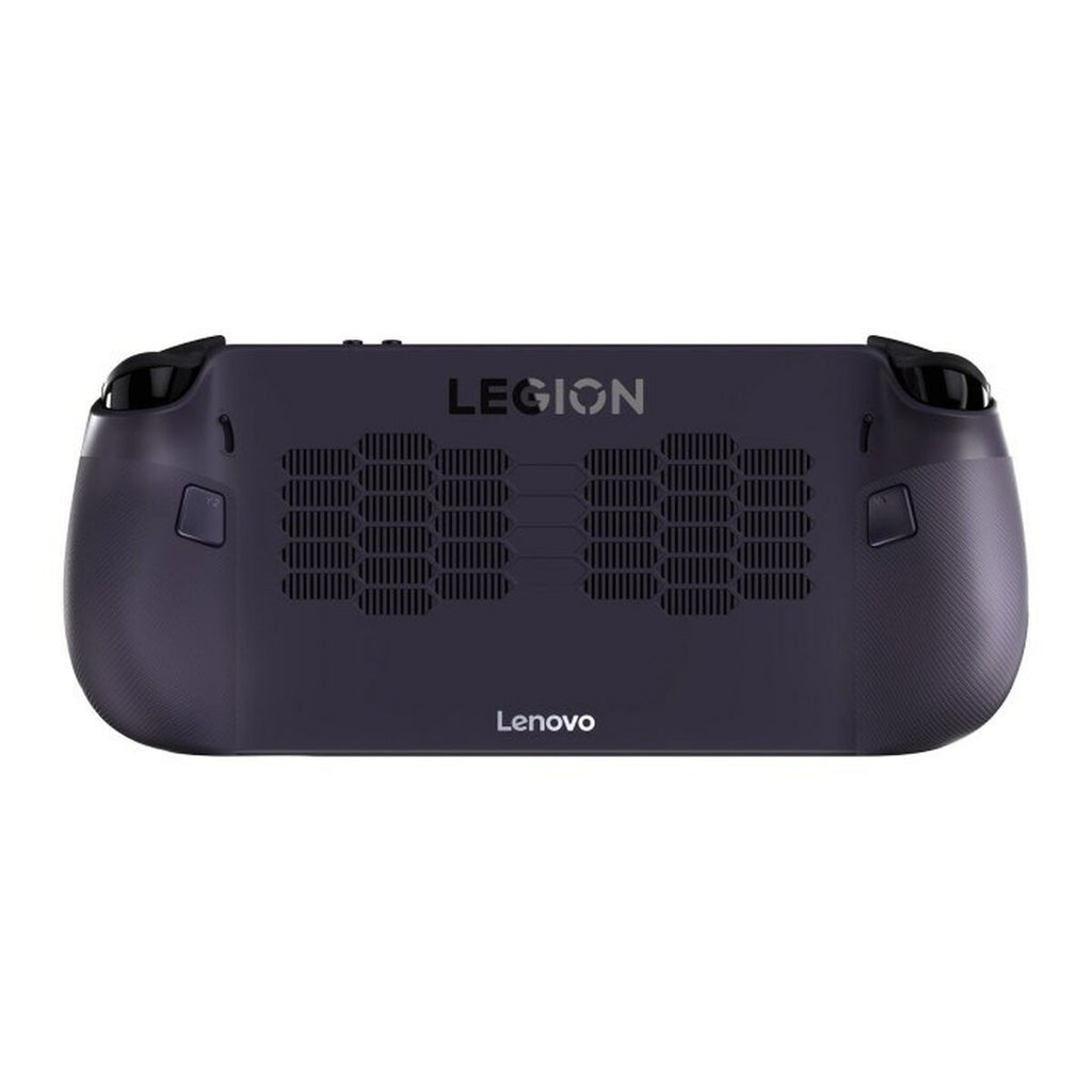 Console de Jeu Portable Lenovo Legion Go S 8APU1