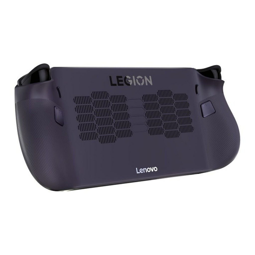 Console de Jeu Portable Lenovo Legion Go S 8APU1
