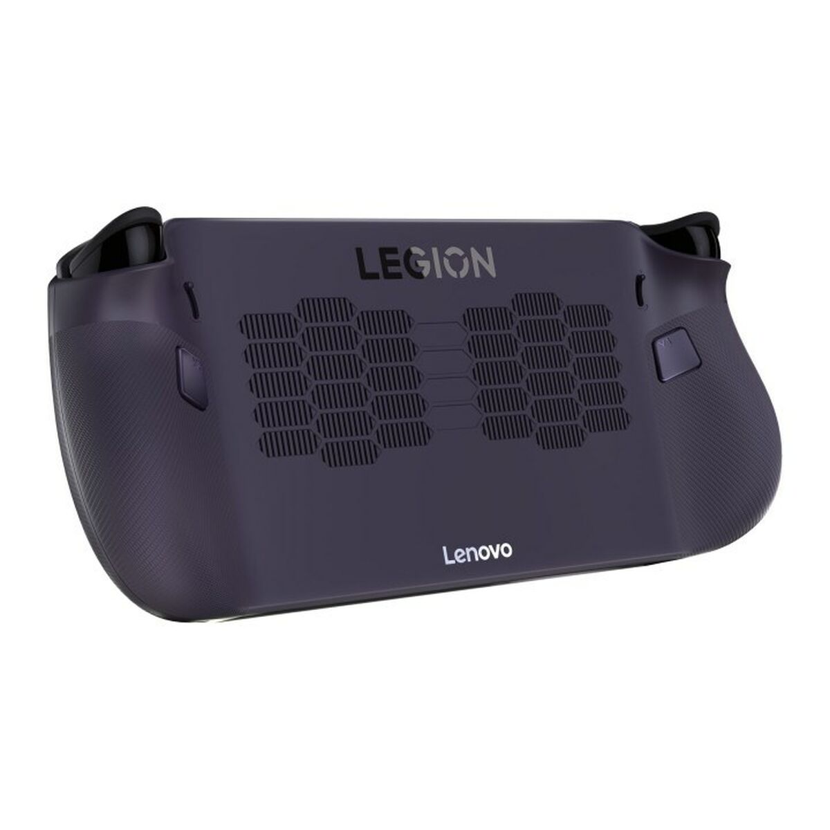 Console de Jeu Portable Lenovo Legion Go S 8APU1