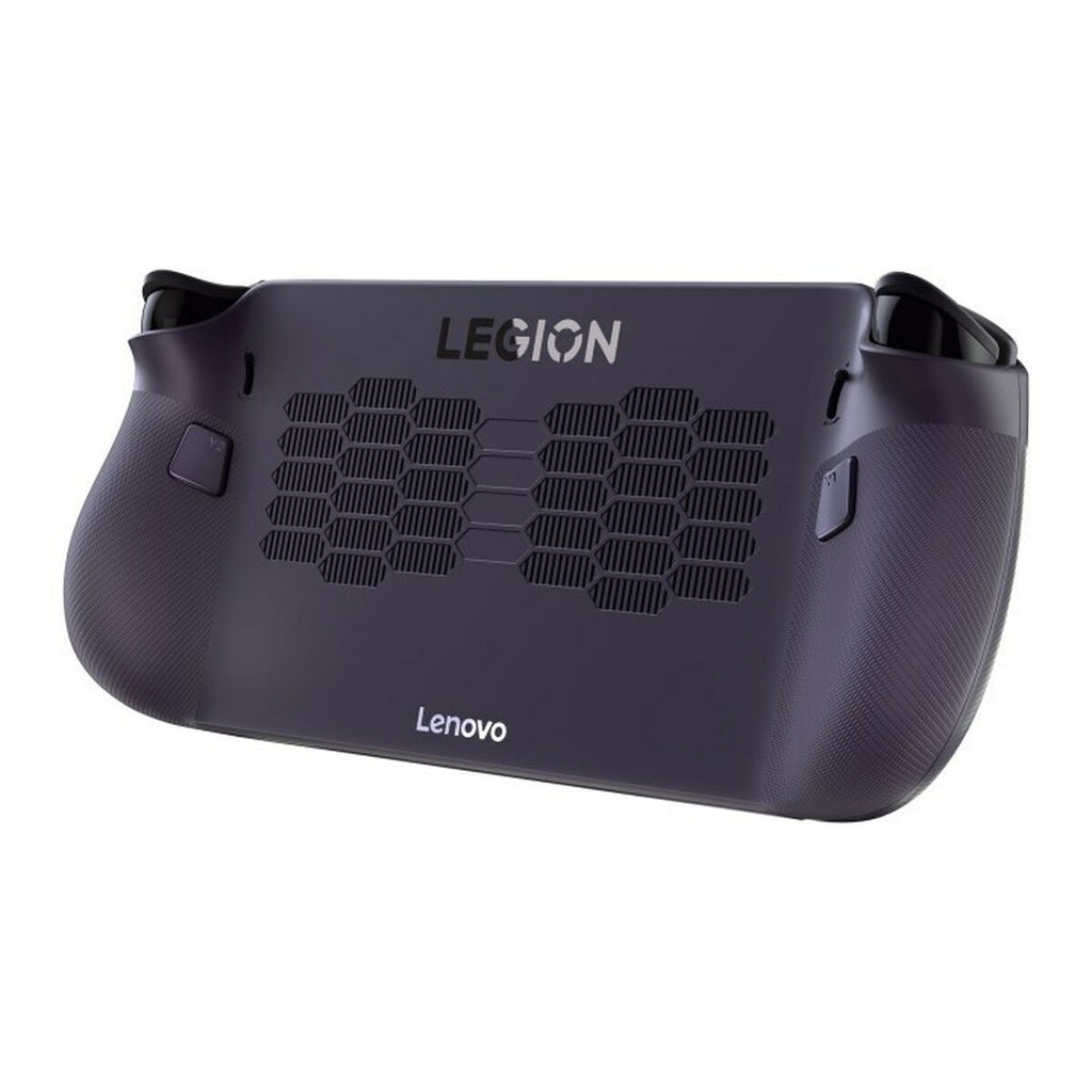 Console de Jeu Portable Lenovo Legion Go S 8APU1