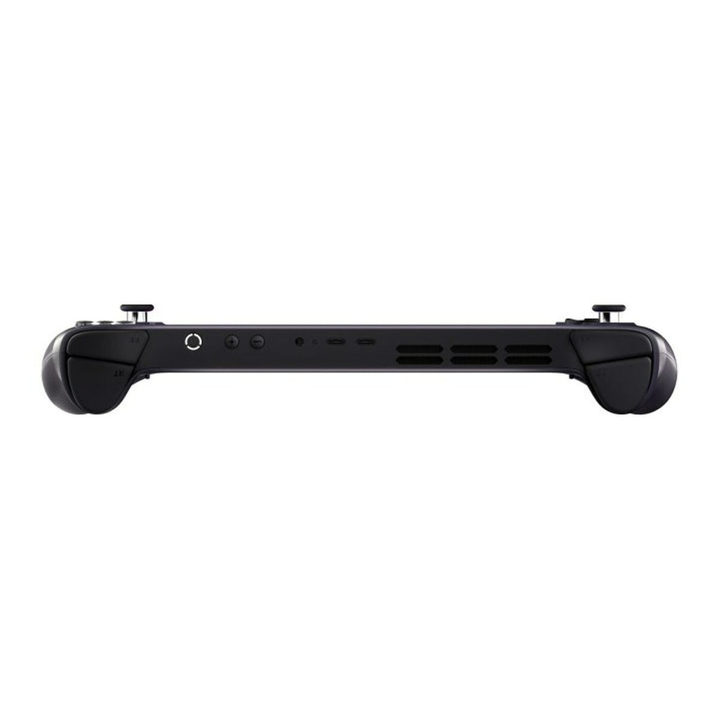 Console de Jeu Portable Lenovo Legion Go S 8APU1
