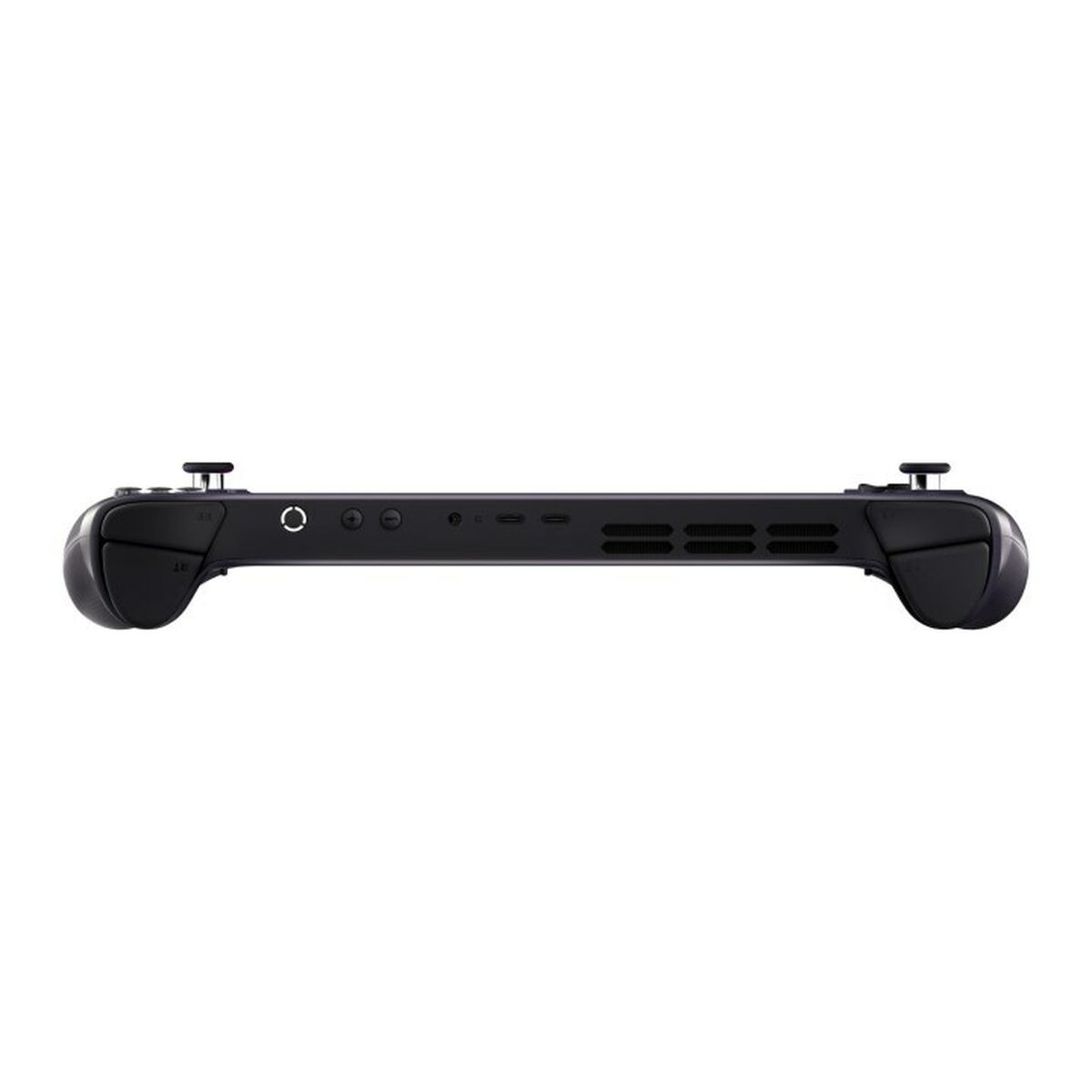 Console de Jeu Portable Lenovo Legion Go S 8APU1
