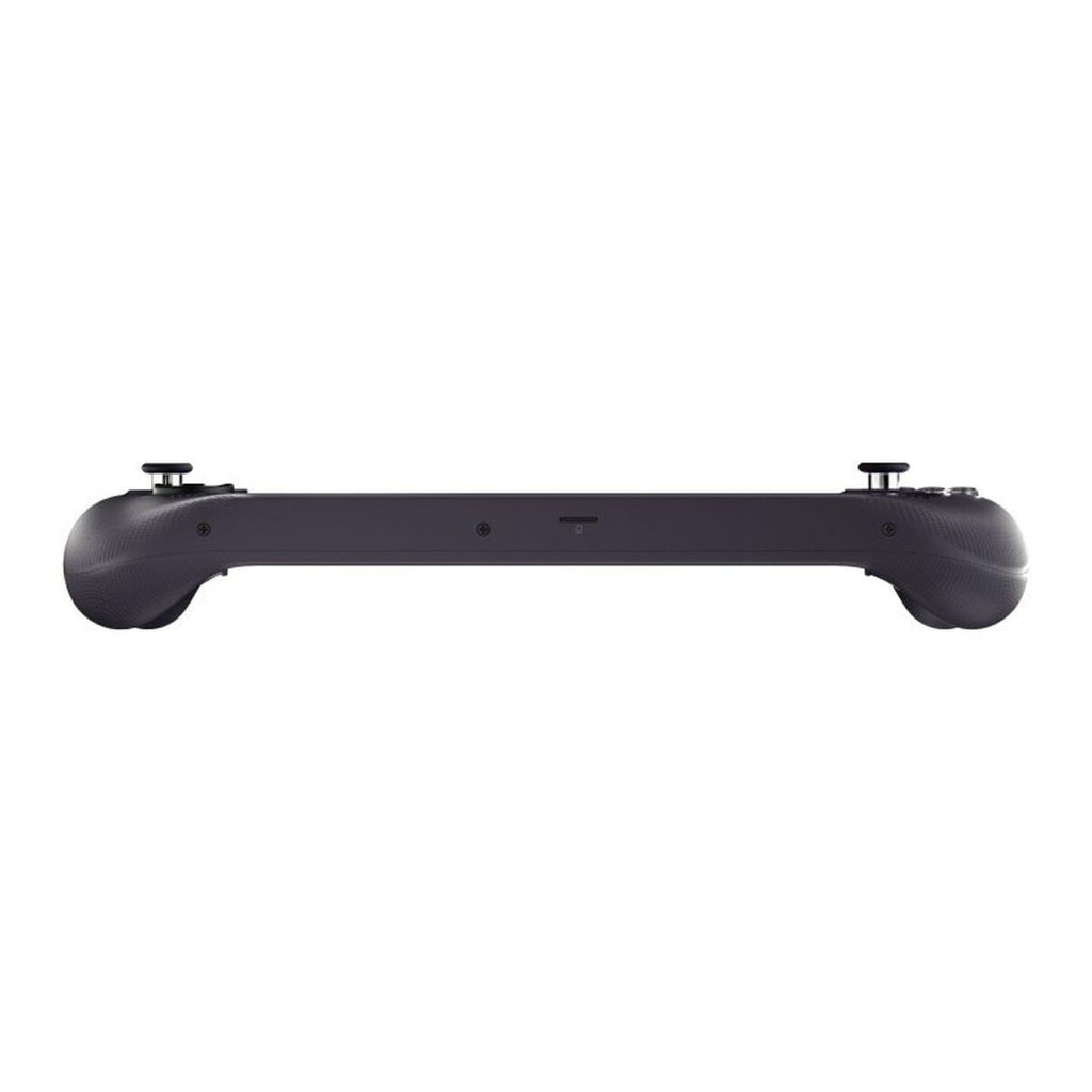 Console de Jeu Portable Lenovo Legion Go S 8APU1