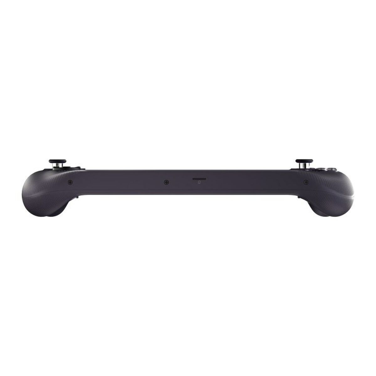 Console de Jeu Portable Lenovo Legion Go S 8APU1