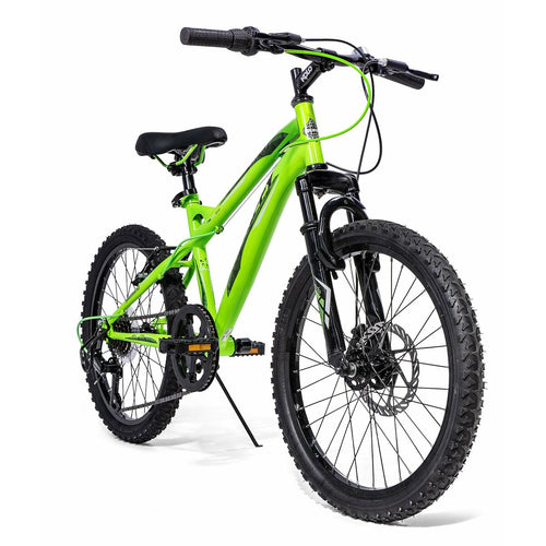 Bicyclette Huffy Extent
