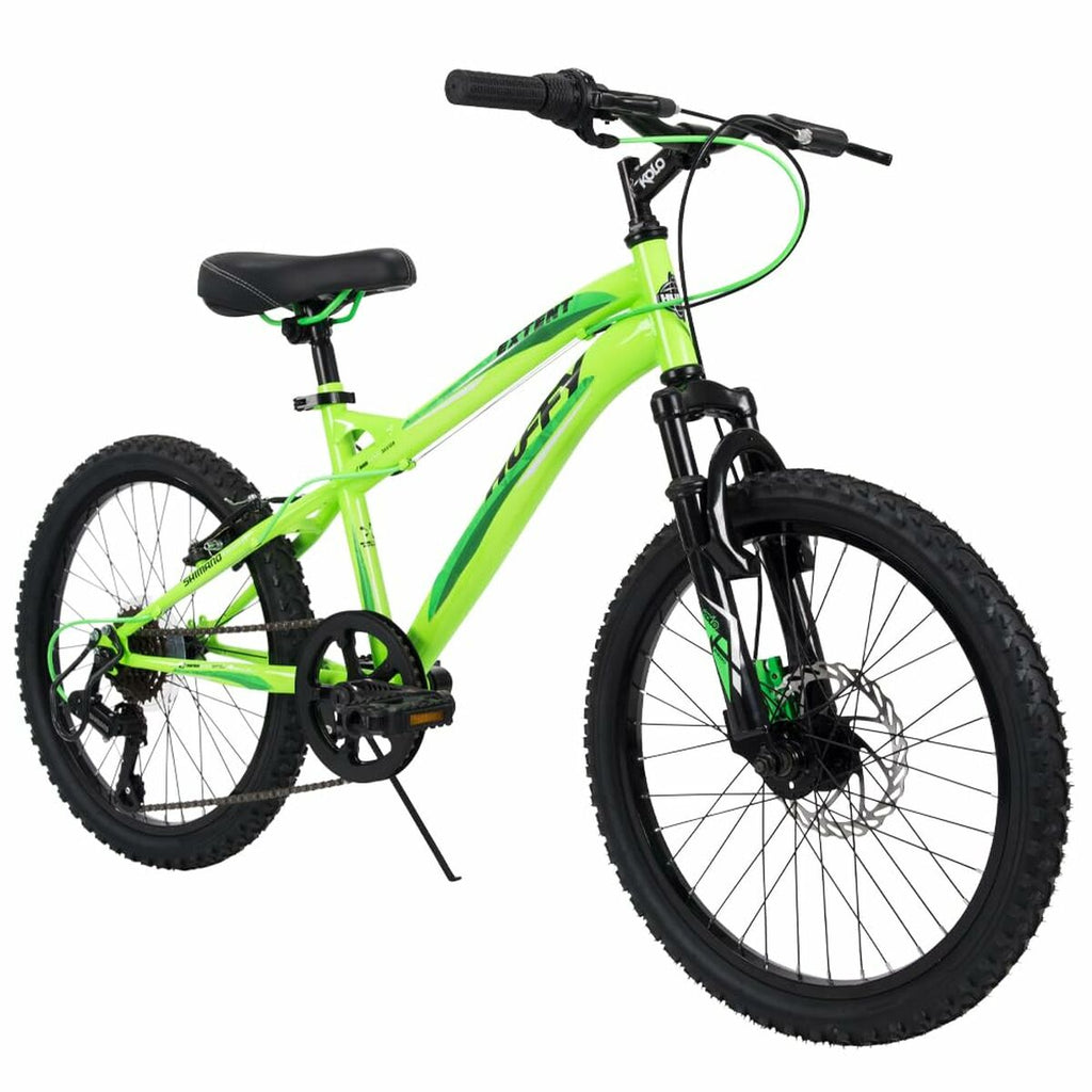 Bicyclette Huffy Extent