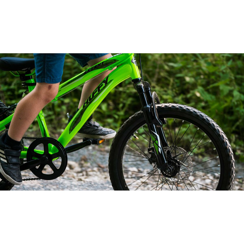 Bicyclette Huffy Extent