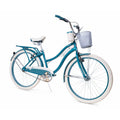 Vélo pour Enfants Huffy 26650W