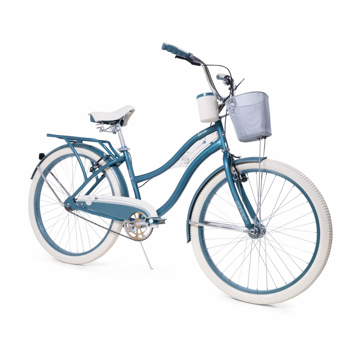 Vélo pour Enfants Huffy 26650W