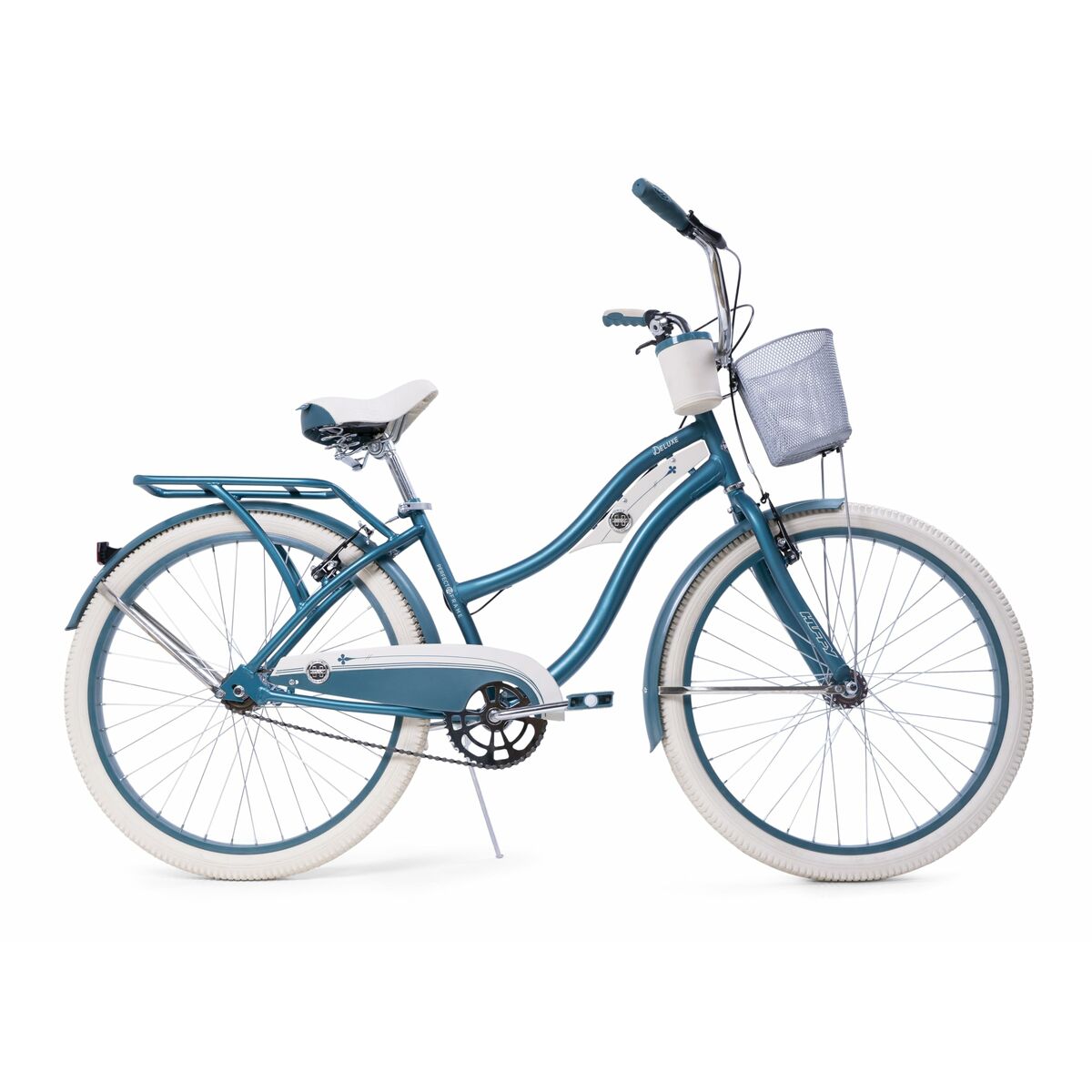 Vélo pour Enfants Huffy 26650W
