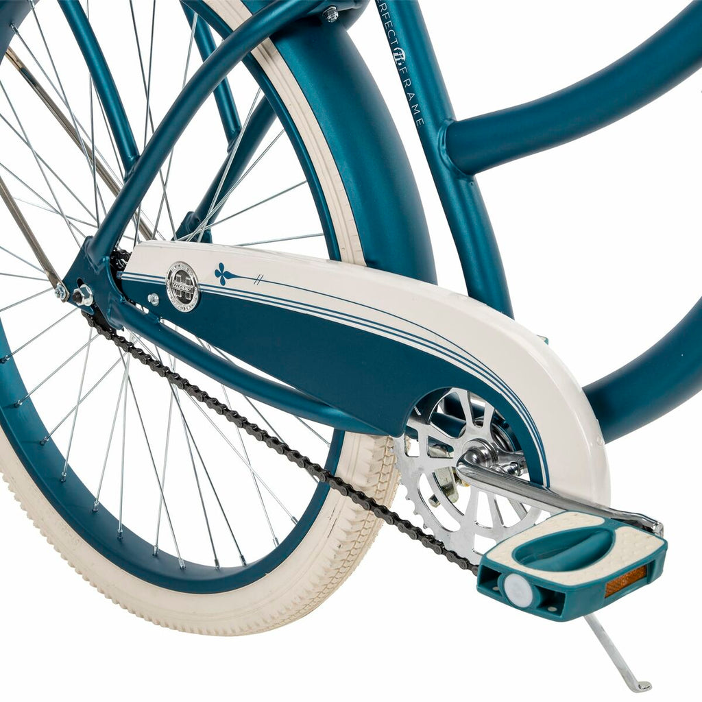 Vélo pour Enfants Huffy 26650W