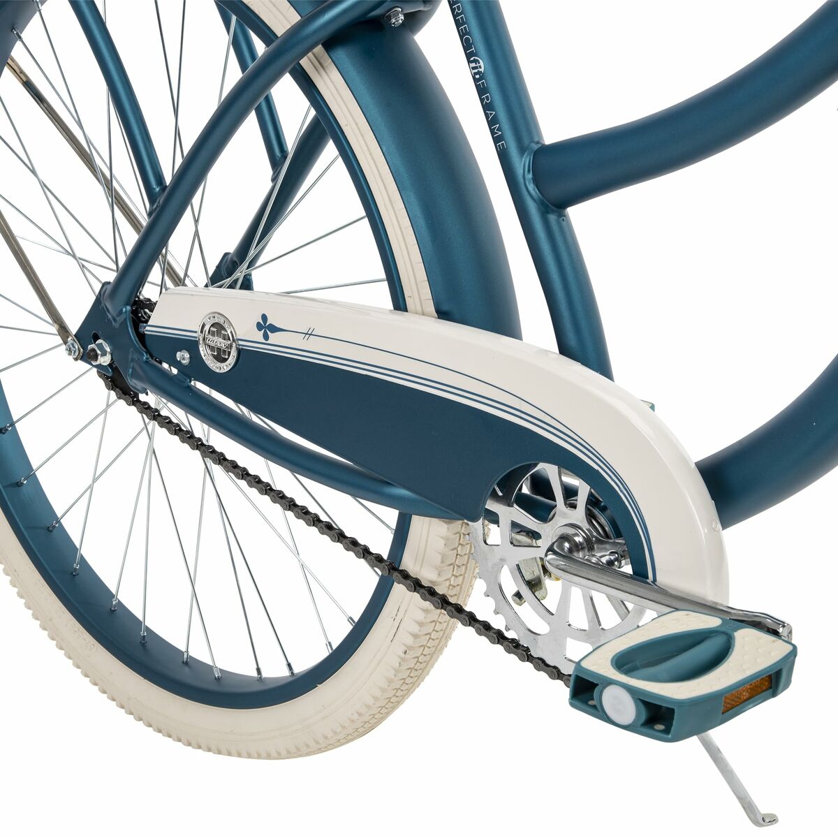Vélo pour Enfants Huffy 26650W