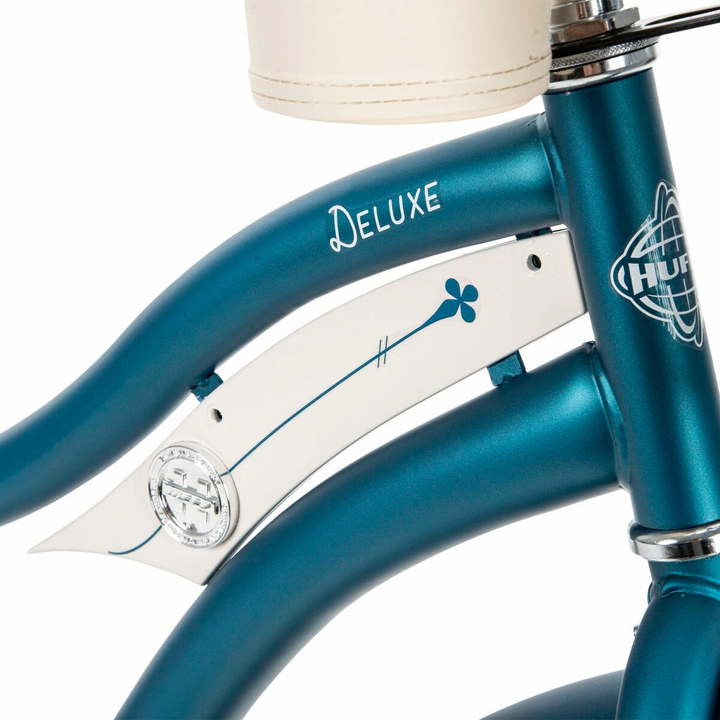 Vélo pour Enfants Huffy 26650W
