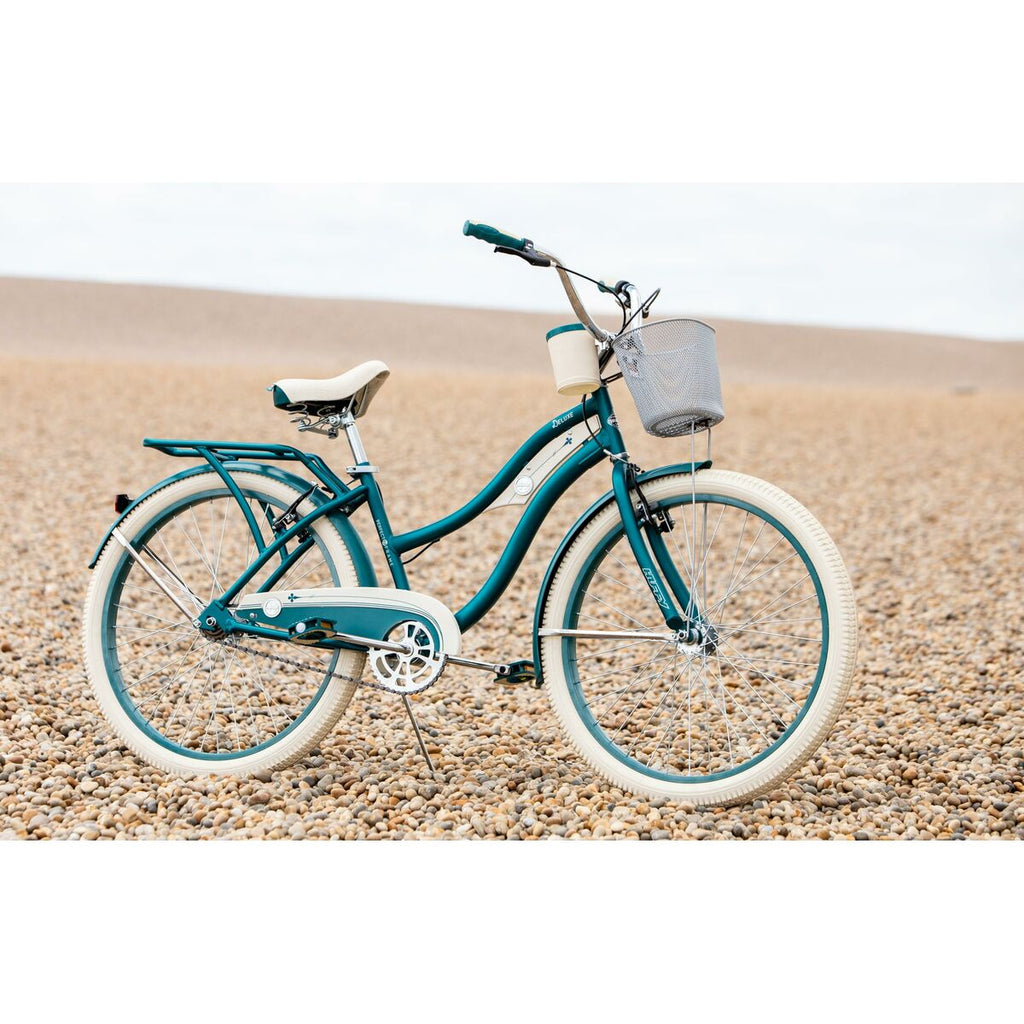 Vélo pour Enfants Huffy 26650W