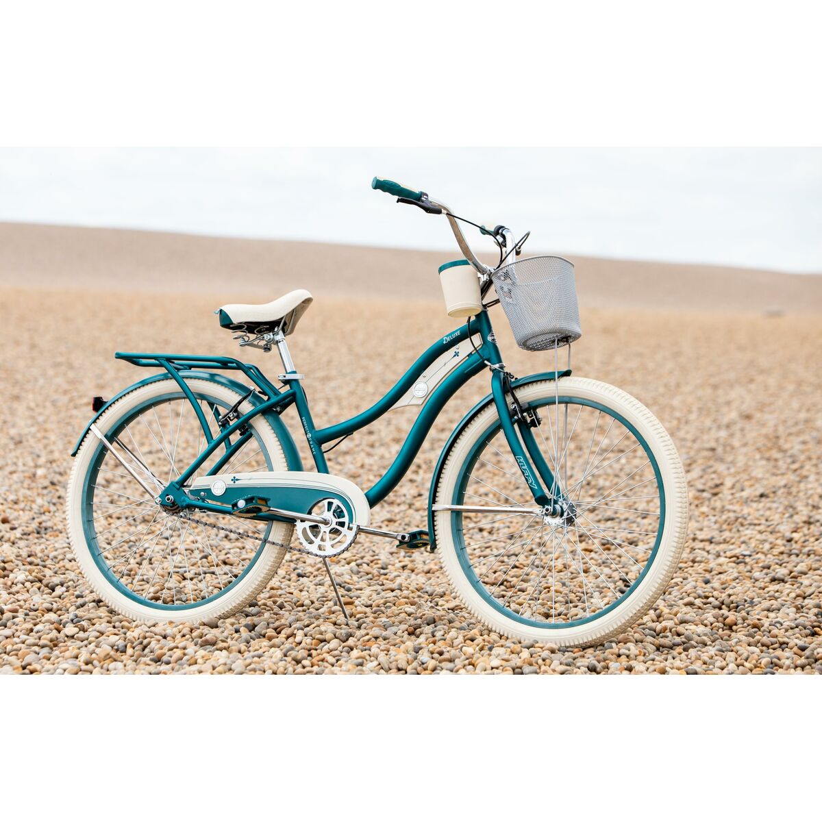 Vélo pour Enfants Huffy 26650W