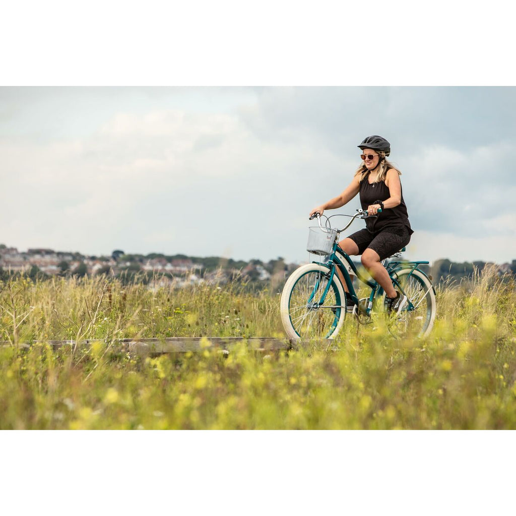 Vélo pour Enfants Huffy 26650W